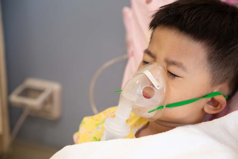 Bằng chứng mới nổi cũng cho thấy ô nhiễm không khí xung quanh có thể ảnh hưởng đến bệnh đái tháo đường và sự phát triển thần kinh ở trẻ em. Ảnh minh họa: Internet Bằng chứng mới nổi cũng cho thấy ô nhiễm không khí xung quanh có thể ảnh hưởng đến bệnh đái tháo đường và sự phát triển thần kinh ở trẻ em. Ảnh minh họa: Internet