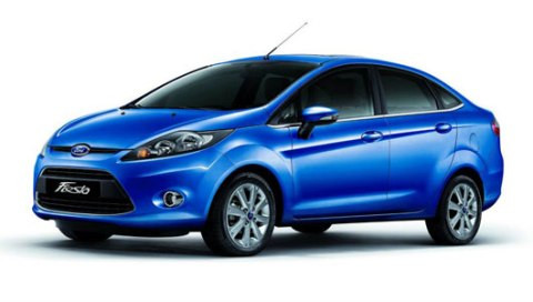 Và người mệnh Mộc hợp với xe màu xanh nước biển, đen. Và người mệnh Mộc hợp với xe màu xanh nước biển, đen.