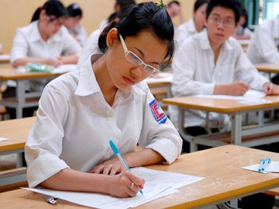 Ảnh minh họa. Ảnh minh họa