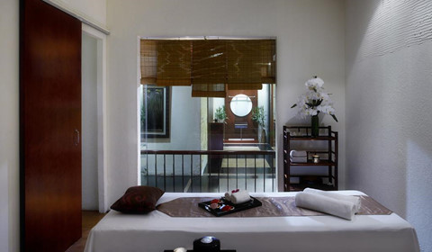 Bên trong phòng Tổng thống ở các khách sạn siêu sang Hà Nội ảnh 17