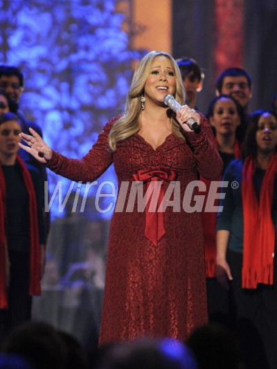 Màn biểu diễn của cô rất công phu và ấn tượng