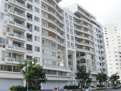 Với công nghệ thi công hiện đại, tiết kiệm chi phí, giá nhà 8 triệu đồng/m2 có thể thực hiện được 