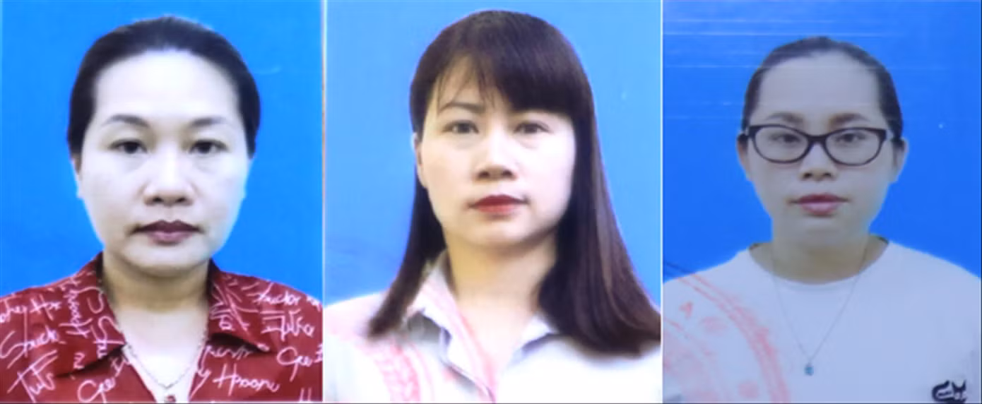 108 thí sinh gian lận thi cử tại Hòa Bình, Sơn La: Bộ Giáo dục xử lý thế nào? ảnh 1