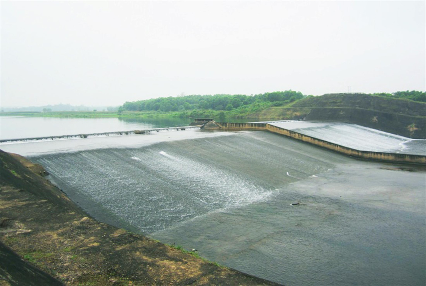 Thạch Hãn, một thời tuổi trẻ ảnh 1