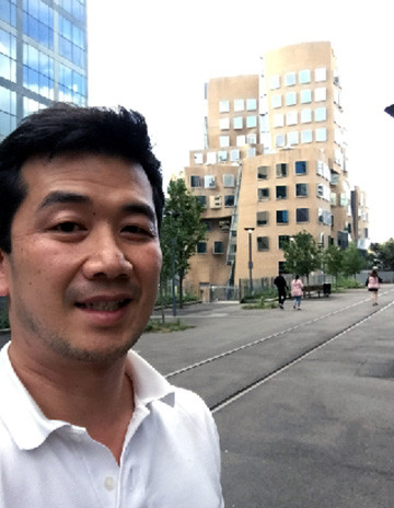 Hàn Quốc trở lại Tết ta ảnh 2 Hàn Quốc trở lại Tết ta ảnh 2