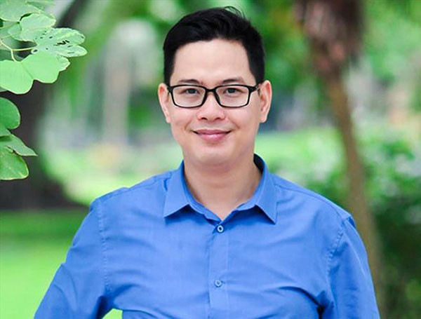 Bỏ rơi trẻ là tội ác ảnh 1