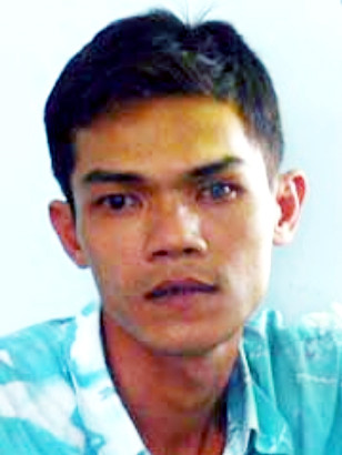 Đối tượng Nhật