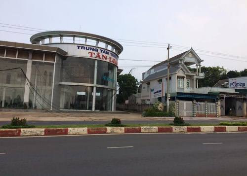 'Đường lửa' dài 400m cháy rực lưng chừng trời ảnh 4