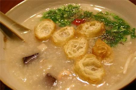 Ảnh chỉ mang tính minh họa