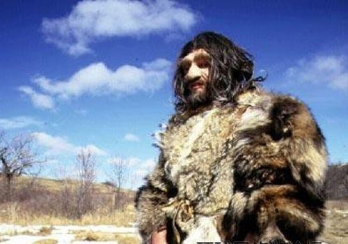 9 tộc người kỳ dị khiến bạn chẳng thể nào tin nổi ảnh 5