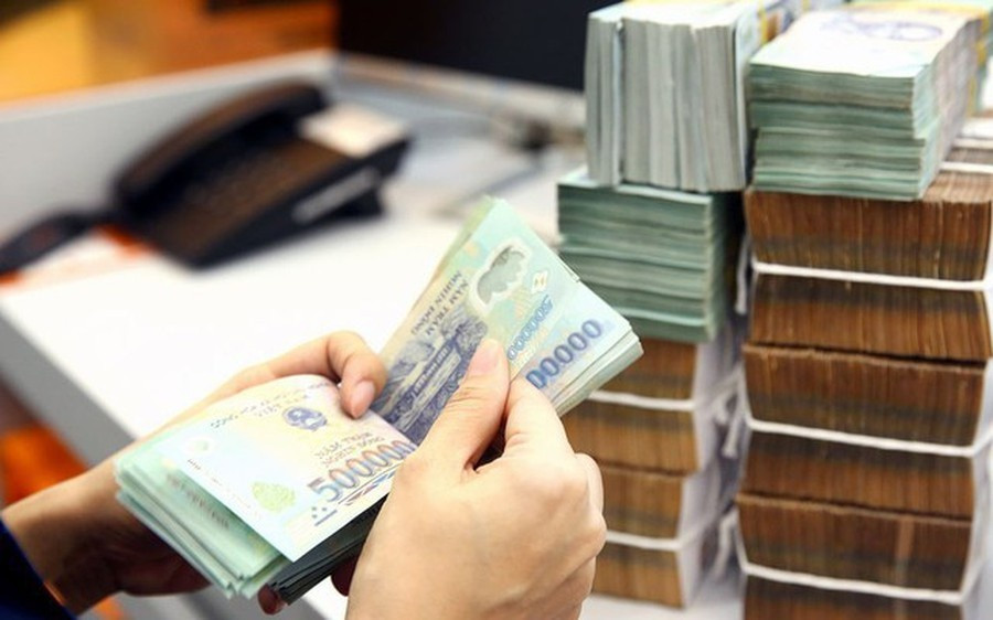 Ảnh minh hoạ. Ảnh minh hoạ.