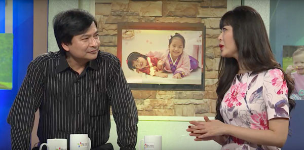 Hoa hậu Thu Thuỷ: Khóc trong Mercedes sướng hơn khóc trên Wave tàu! ảnh 2