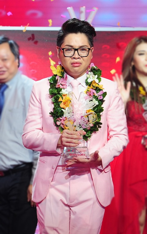 Mỹ Tâm ủng hộ Đức Phúc phẫu thuật thẩm mỹ ảnh 2