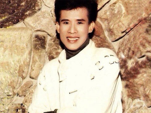 Liveshow duy nhất của Tuấn Vũ ở Hà Nội ảnh 2