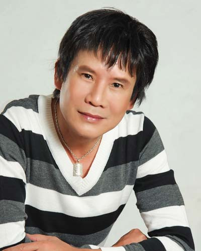 Liveshow duy nhất của Tuấn Vũ ở Hà Nội ảnh 3