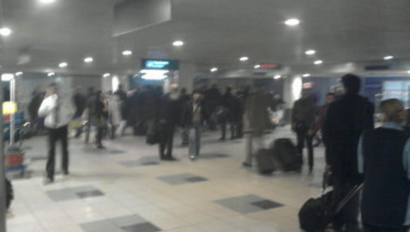 Nguồn: RIA Novosti 