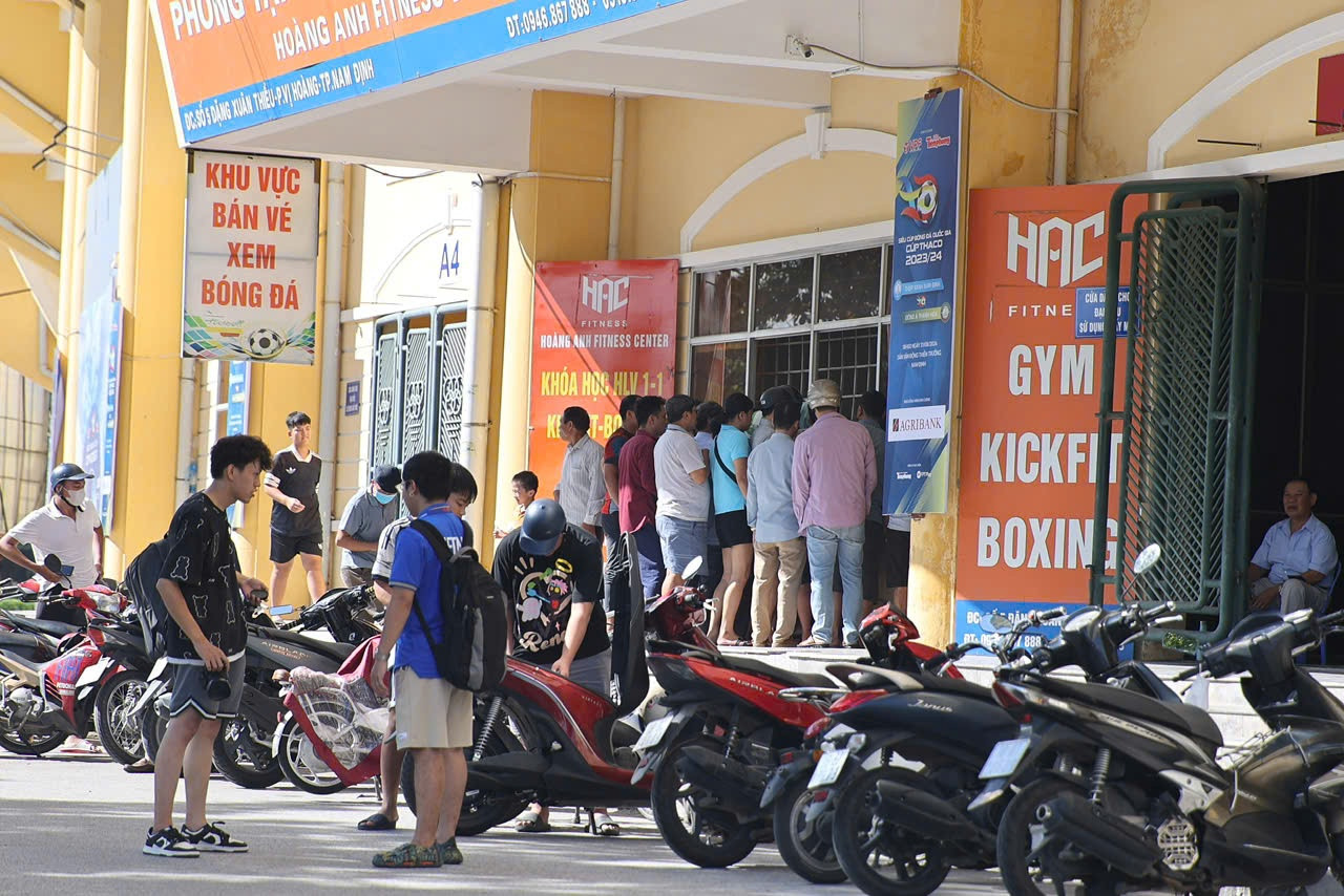 Ngoài ra, đây cũng là lần đầu tiên trận siêu cúp được chính thức sử dụng hệ thống VAR với đầy đủ tính năng được cấp phép. Ngoài ra, đây cũng là lần đầu tiên trận siêu cúp được chính thức sử dụng hệ thống VAR với đầy đủ tính năng được cấp phép.