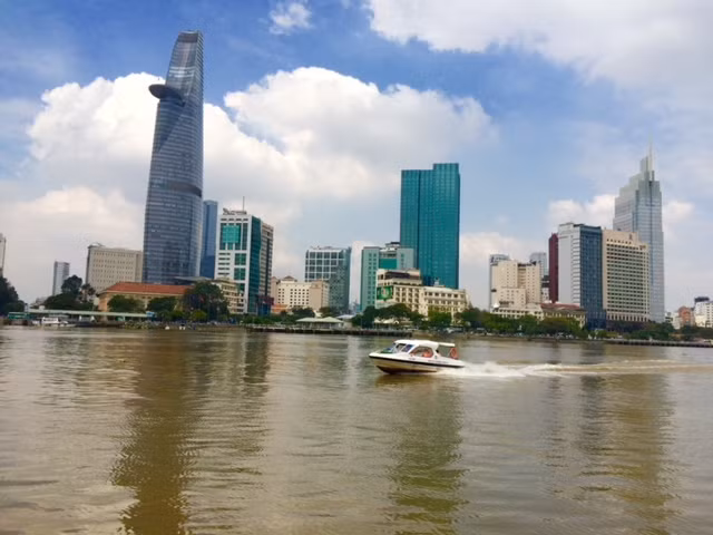 Toàn cảnh thế giới trước thời khắc bước sang năm mới 2018 ảnh 2
