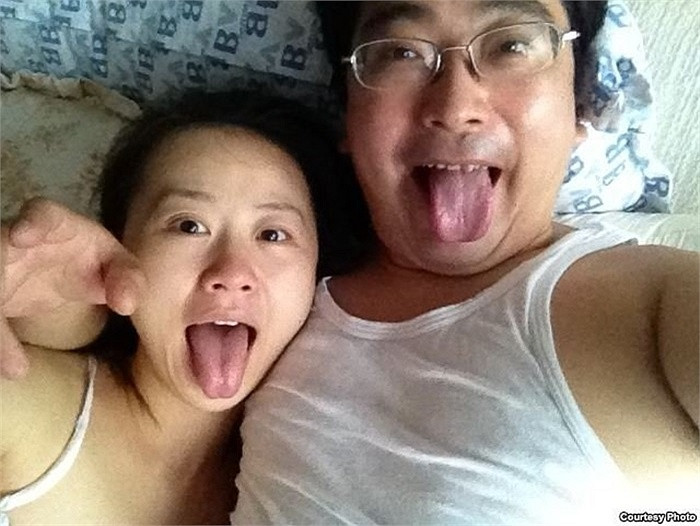 Kỷ Anh Nam sinh tháng 6/1987, tốt nghiệp Học viện nghệ thuật Cát Lâm, Trung Quốc