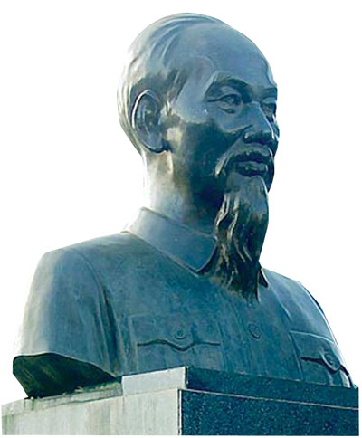 Ở Madagascar. Ở Madagascar