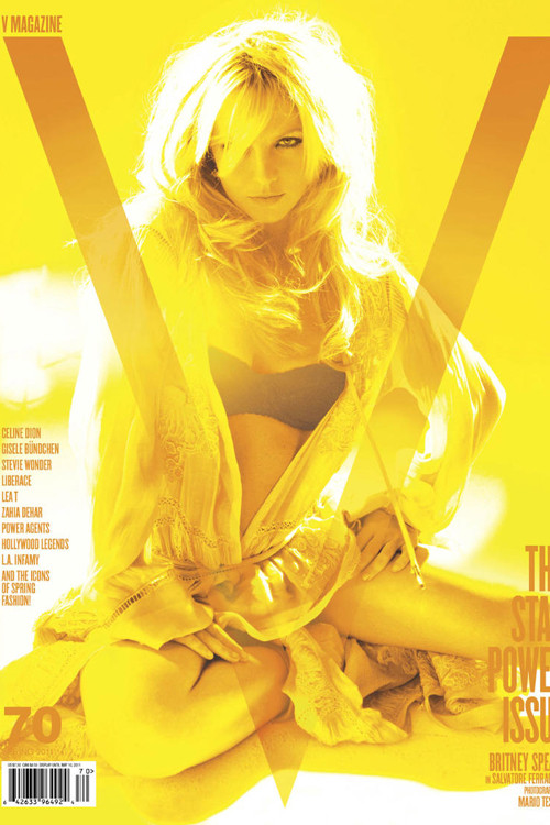 Cô tiết lộ khả năng có thể sẽ bỏ sự nghiệp ca hát để chuyên tâm chăm sóc hai con trai