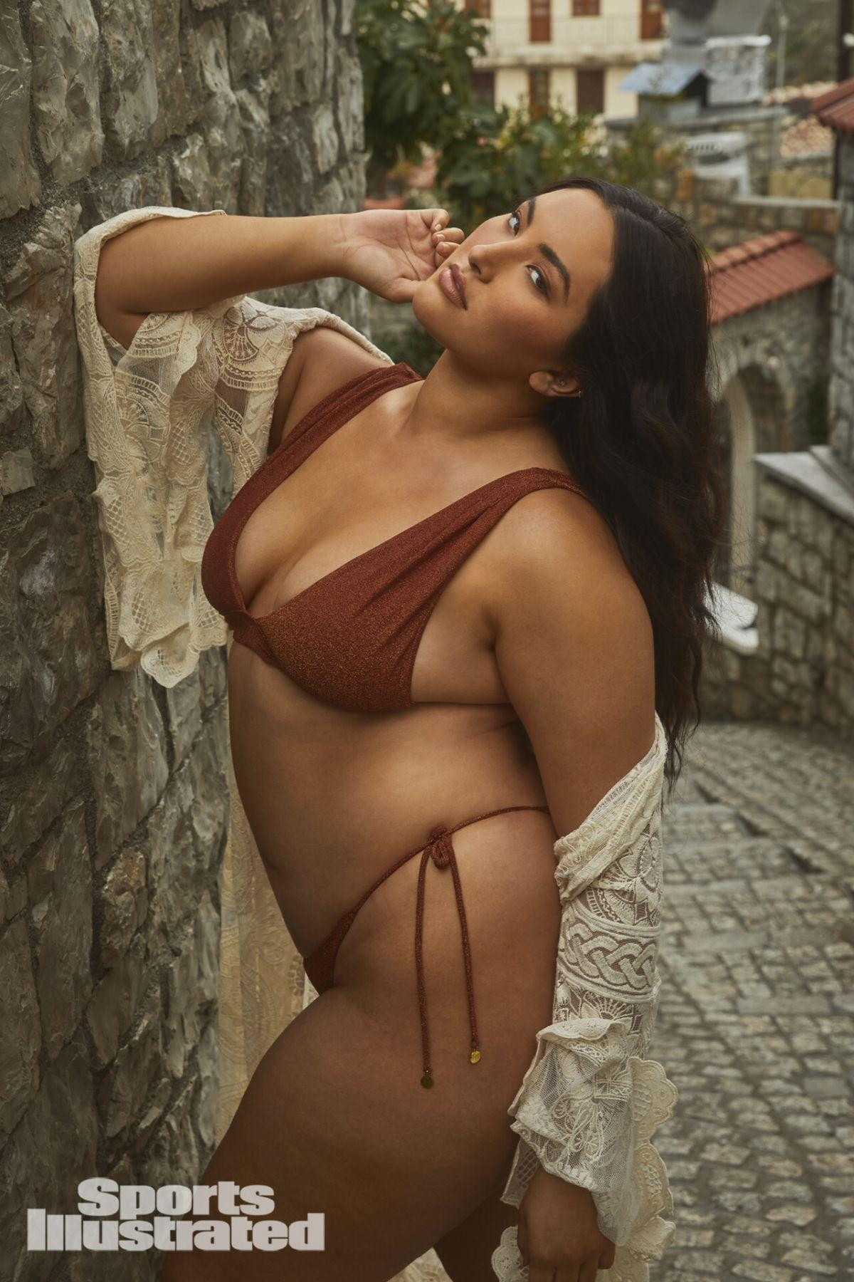 Yumi Nu hiện có 136 ngàn người theo dõi trên Instagram cá nhân.