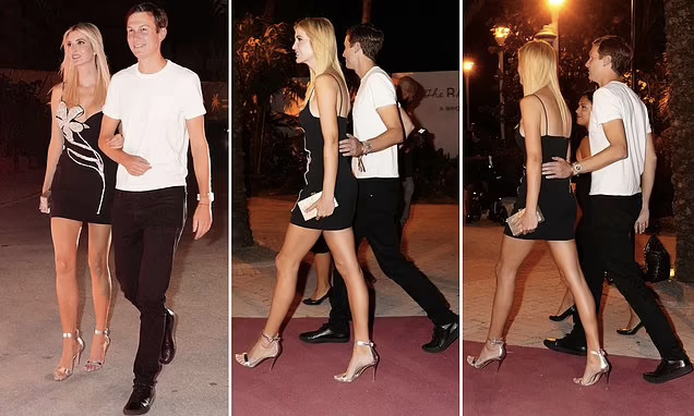 Kết hôn từ năm 2009 và có 3 con, cặp đôi vẫn hạnh phúc đến hiện tại, nhận được nhiều ngưỡng mộ của công chúng.