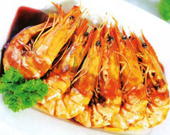 Ảnh: minh họa - Internet