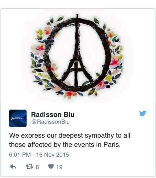 Đặc nhiệm đột kích khách sạn ở Mali giải cứu con tin ảnh 10