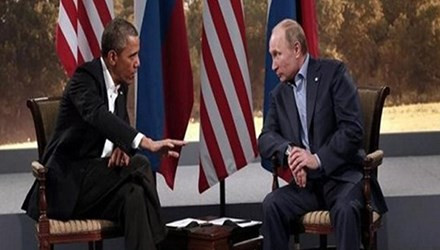 Mới nhất về Syria: Nga tăng cường không kích, Mỹ-Anh 'ghê sợ'? ảnh 1 Mới nhất về Syria: Nga tăng cường không kích, Mỹ-Anh 'ghê sợ'? ảnh 1