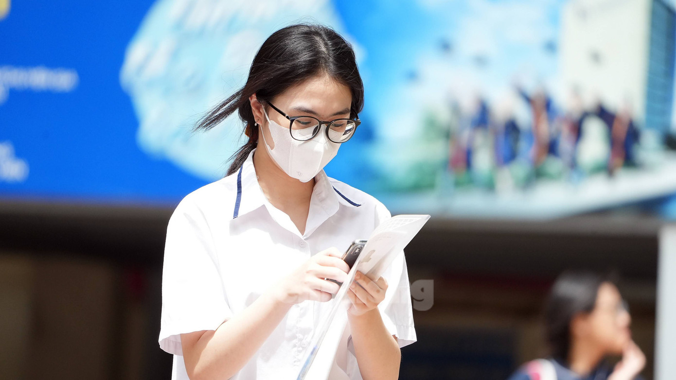 Ảnh: Mạnh Thắng Ảnh: Mạnh Thắng