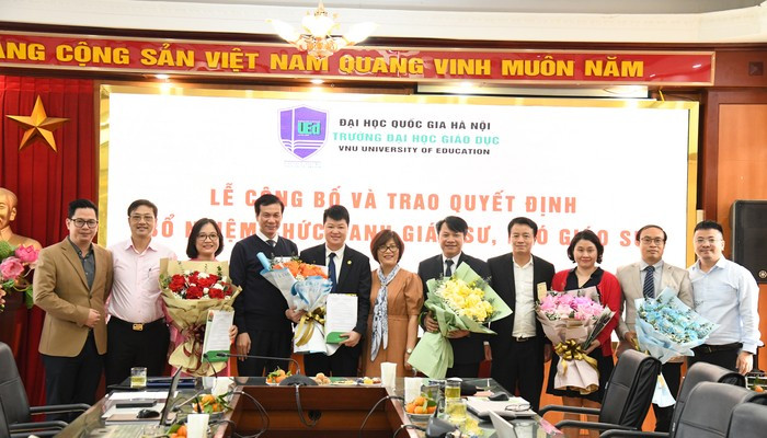 Ảnh: Minh họa Ảnh: Minh họa