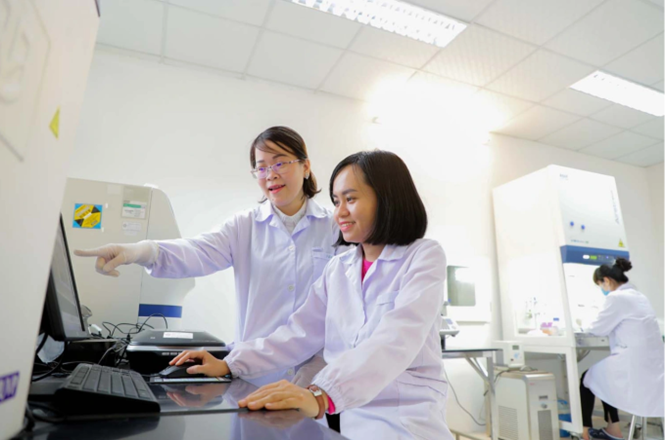 Ảnh: Minh họa Ảnh: Minh họa