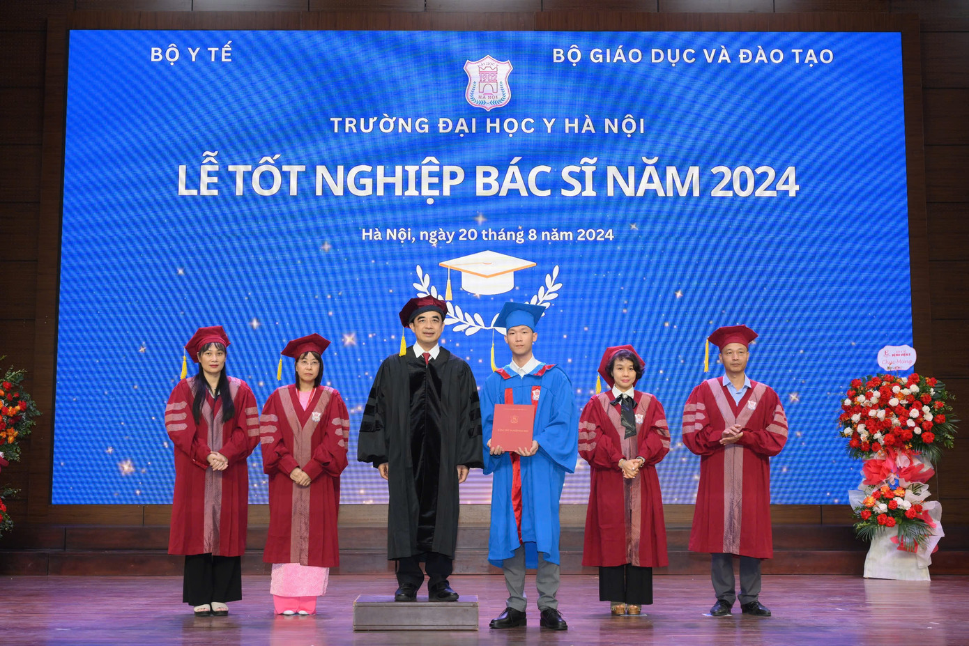 Ảnh: Phạm Hữu Linh Ảnh: Phạm Hữu Linh