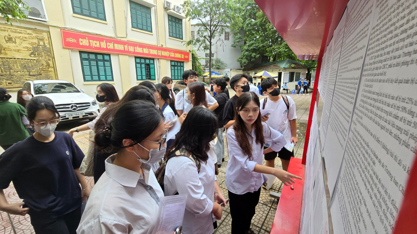 Ảnh: Mạnh Thắng Ảnh: Mạnh Thắng