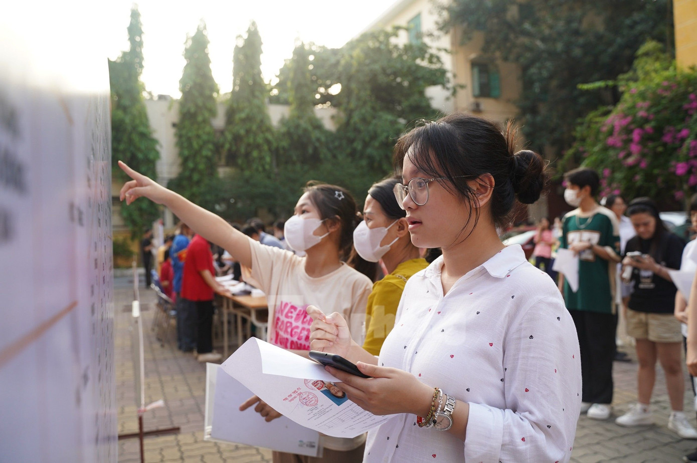 Ảnh: Đức Nguyễn Ảnh: Đức Nguyễn