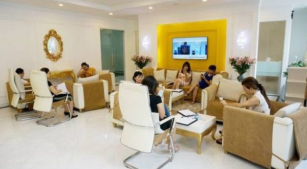 FE Credit sẽ xử lý nhân viên có hành vi quấy rối khách hàng ảnh 1