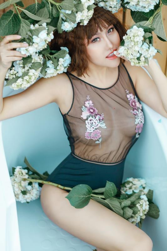 Cty Phi Thanh Vân sản xuất mỹ phẩm trái quy định: Sở Y tế kết luận gì? ảnh 3