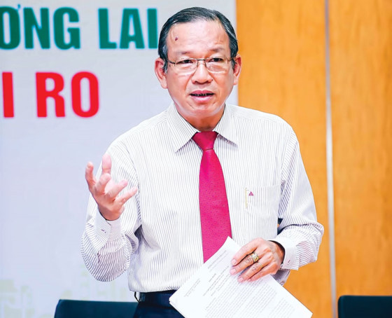 Tỷ giá USD diễn biến phức tạp ảnh 1