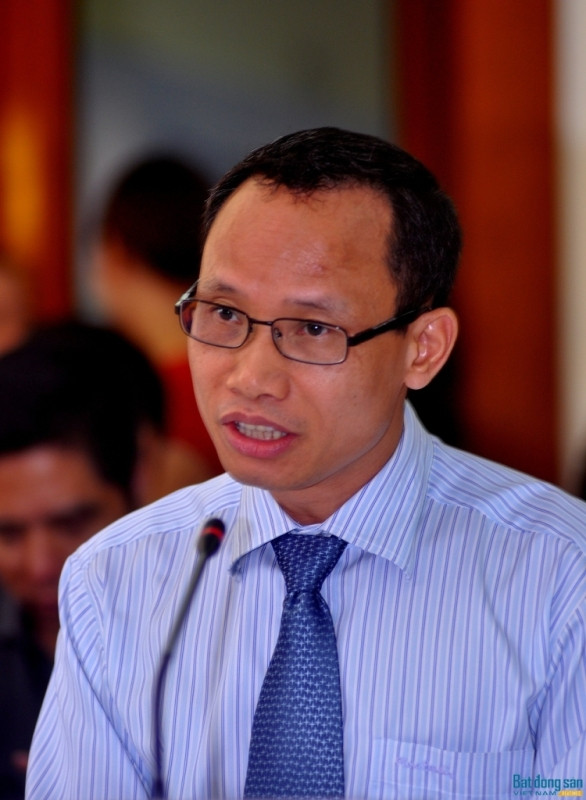 Vay online lãi suất 700%: Chuyên gia kinh tế nói gì? ảnh 1