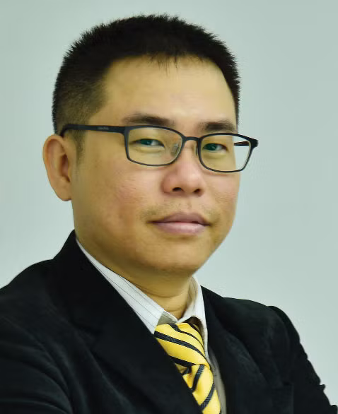 Kịch bản thị trường chứng khoán những tháng cuối năm ảnh 2