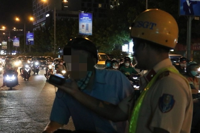 Ảnh minh hoạ Ảnh minh hoạ