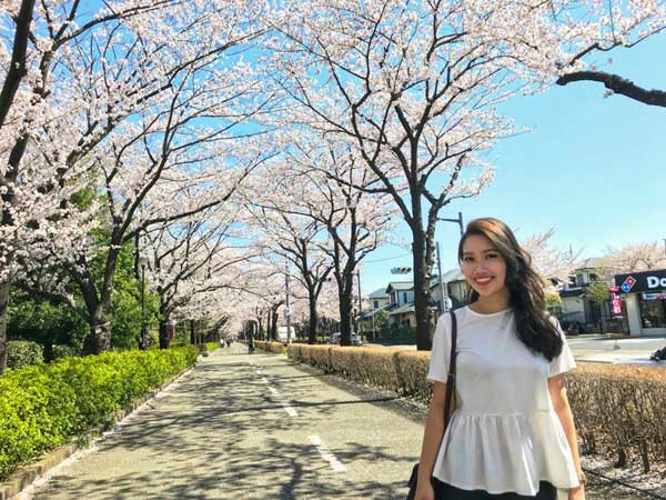 9X nhận danh hiệu 'Nhà lãnh đạo trẻ xuất sắc' tại Nhật Bản là ai? ảnh 2