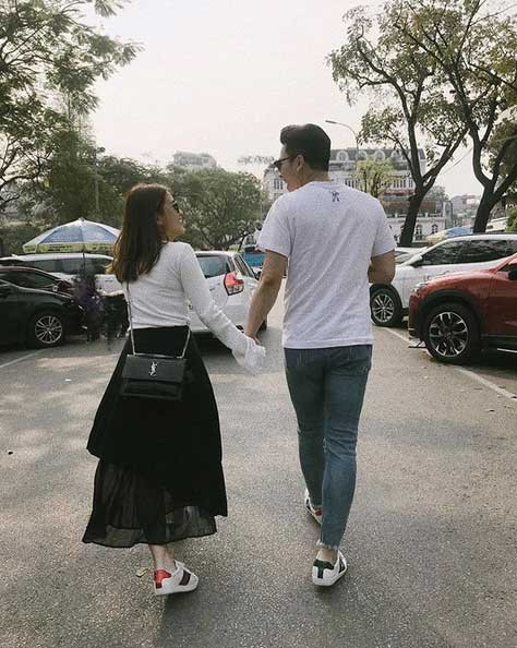 Bạn trai hot girl Ngọc Thảo viết bản kiểm điểm 'độc nhất vô nhị' ảnh 5