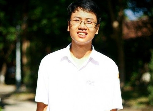 Ấn tượng những kỷ lục 17 năm Đường lên đỉnh Olympia ảnh 6