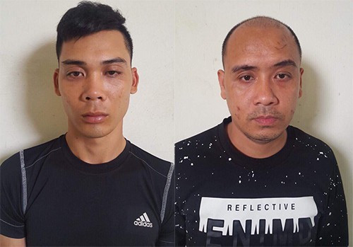 Bé 8 tuổi bị sát hại tàn độc: Nhà chưa xây xong con đã không còn ảnh 2