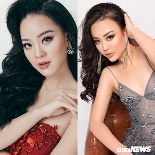 Hot girl ĐH Phòng cháy chữa cháy nóng bỏng trong phòng tập gym ảnh 1