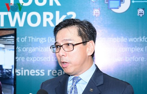 Các nhà mạng di động đang được trao quá nhiều quyền? ảnh 1