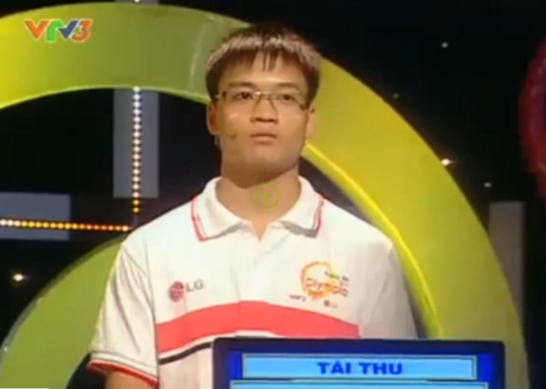 Ấn tượng những kỷ lục 17 năm Đường lên đỉnh Olympia ảnh 7