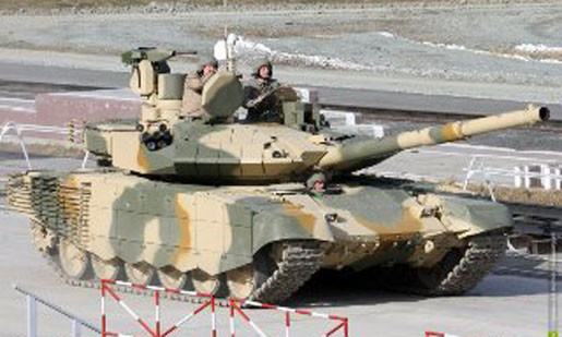 Hành tiến lên tuyến bắn . Hành tiến lên tuyến bắn